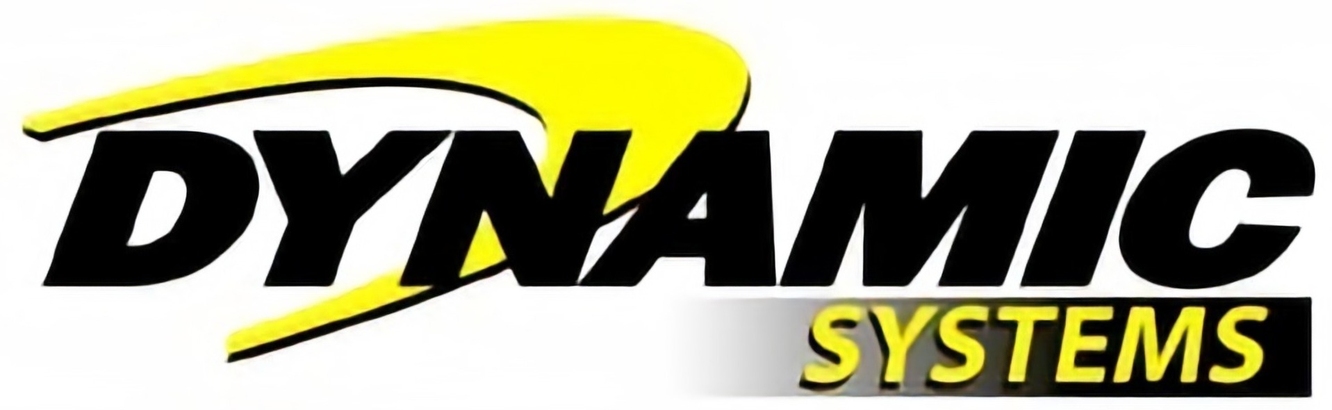 Dynamic Systems